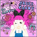 Be HAPPY!!