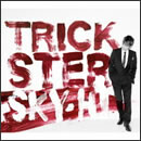 TRICKSTER