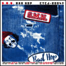 BAD HOP
