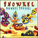 SNOWKEL SNORKEL