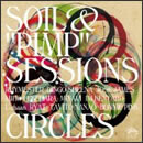 CIRCLES