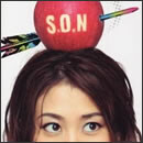 S.O.N