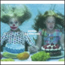 ALL 1995～2010 DISC 1