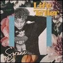 Life Teller