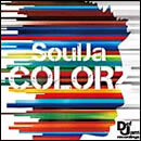 COLORZ