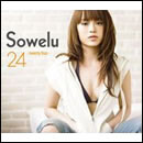 24-twenty four-
