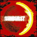 SUNBURST