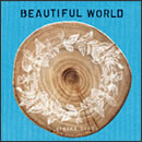 BEAUTIFUL WORLD