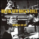 BRAND NEW ROCK'N ROLL