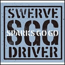 SWERVE DRIVER