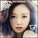 渋谷 RAGGA SWEET COLLECTION 3