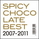 BEST 2007-2011