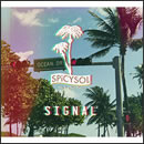 SIGNAL