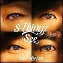 See SOUNDTRACK