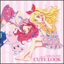 Cute Look