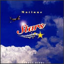 STARS