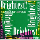 Brightest!