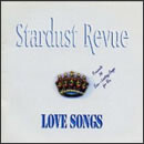LOVE SONGS
