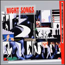 NIGHT SONGS