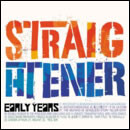 Early Years