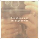 Resplendent