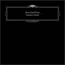 Dear Grand Piano