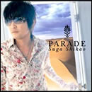 PARADE