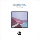 SABURINA