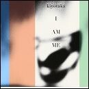 I AM ME