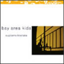 bay area kids