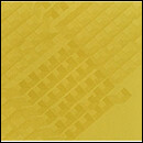 16/50 1997～1999