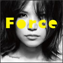 Force
