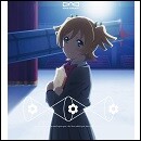 再生讃美曲