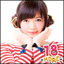 18-MORE-