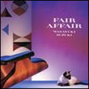 FAIR AFFAIR