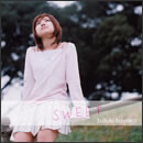 SWEET