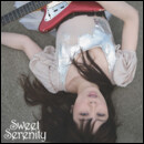 Sweet Serenity