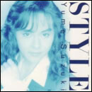 STYLE