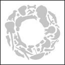 互