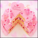 Sweet Licious