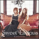 Girlicious