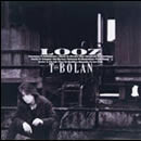 LOOZ