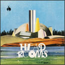 HEAD ROOMS