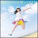 Beyond Myself!