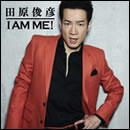 I AM ME!