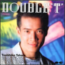 DOUBLE“T”