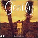 GENTLY