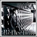 Reflection