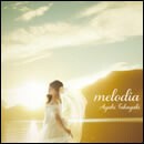 melodia