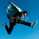 STEP